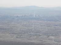 49-view_from_peak-looking_S-zoom_of_Las_Vegas_Strip