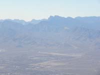 54-view_from_peak-looking_SW-zoom_to_our_new_home_being_built_in_Providence