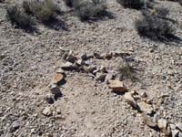 58-Kenny's_picture-area_placed_by_someone_else_a_while_ago_pointing_to_which_way_to_go_up