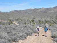 62-wow-after_long_hike_the_kids_still_have_energy_to_run