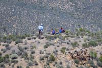 55-kids_in_the_distance_resting_waiting_for_the_rest_of_the_adults-they_don't_wait_up