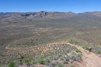 62-final_push_to_trailhead_down_a_slightly_different_way_along_old_road