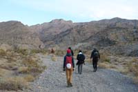 03-continuing_up_dirt_road_enjoying_scenic_views-Gass_Peak_is_distant_upper_right