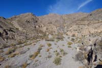 05-heading_into_the_canyon-picture_taken_in_early_afternoon