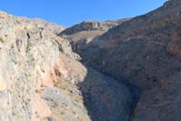 13-scenic_view_of_slot_canyon_we'll_descend,need_to_get_to_first_rappel_which_is_just_out_of_view