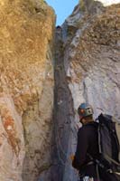 28-Luba_on_rappel,Adam_is_belaying