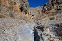 31-looking_up_canyon_to_stunning_scenery