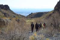 61-group_heading_down_main_drainage-terrain_would_look_so_much_better_in_spring_and_no_smog