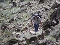 10-Eric_hiking