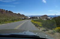 02-Eldorado_Canyon_Mine_Tour_area-closed