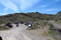 03-popular_hiking_destination_to_check_out_abandoned_mine