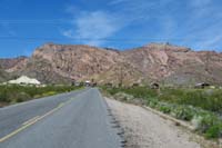 06-Eldorado_Canyon_Mine_Tour_area-closed