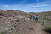 20-looking_back_to_trail_and_scenery