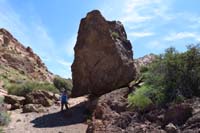 33-better_move_Kenny-that_boulder_looks_like_it_can_topple_at_anytime