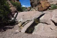 35-natural_spring_flowing_down_rocks