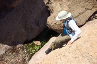 37-careful_Kenny-don't_fall_into_the_water