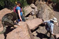 38-scramblng_fun-especially_for_Rainier