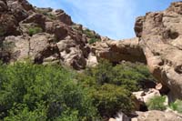 40-beyond_Natural_Bridge_looking_back