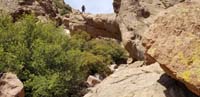 44-Daddy_is_on_the_Natural_Bridge