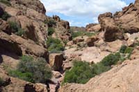 45-view_from_Natural_Bridge_looking_up_canyon