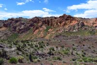 53-pretty_scenery_along_drainage_as_we_hike_out