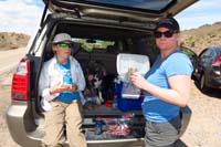 54-lunch_back_at_vehicle,then_home