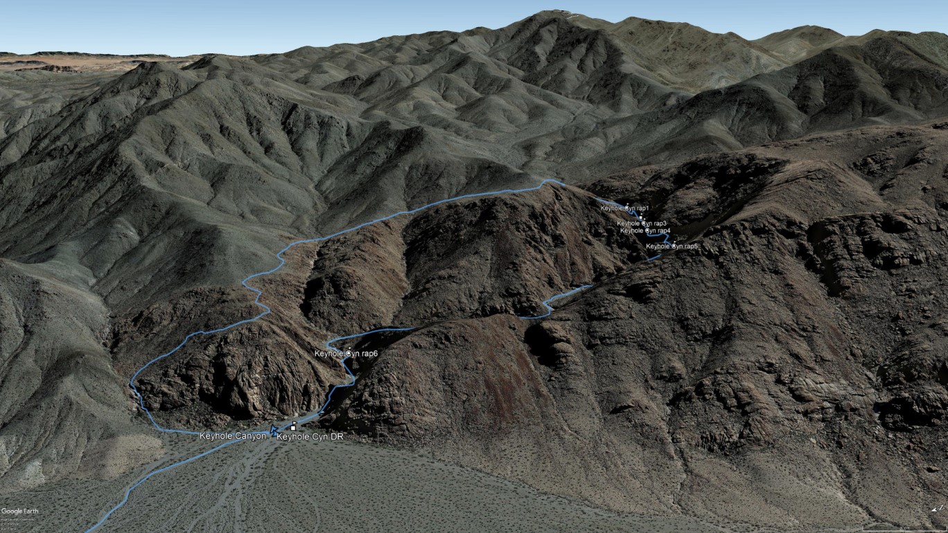 72-Google_Earth-hike2