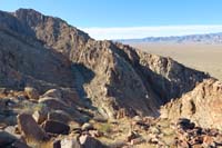 05-scenic_view_of_Keyhole_Canyon-sharp_curve_to_right