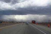 69-severe_thunderstorm_quickly_rolling_through_valley_as_seen_from_Railroad_Pass,very_high_winds,little_rain