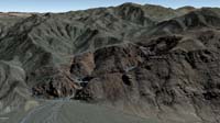 72-Google_Earth-hike2
