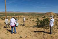 02-family_and_group_checking_out_some_of_the_flowers