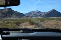 02-turned_off_Gold_Butte_Rd_heading_south_to_Paradise_Valley
