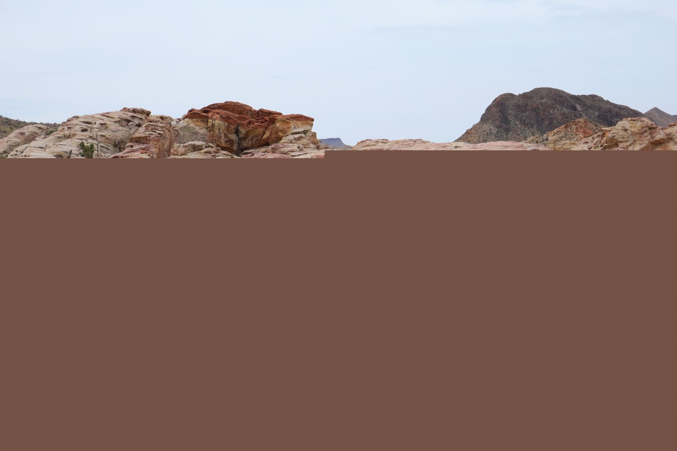 03-pretty_desert_scenery