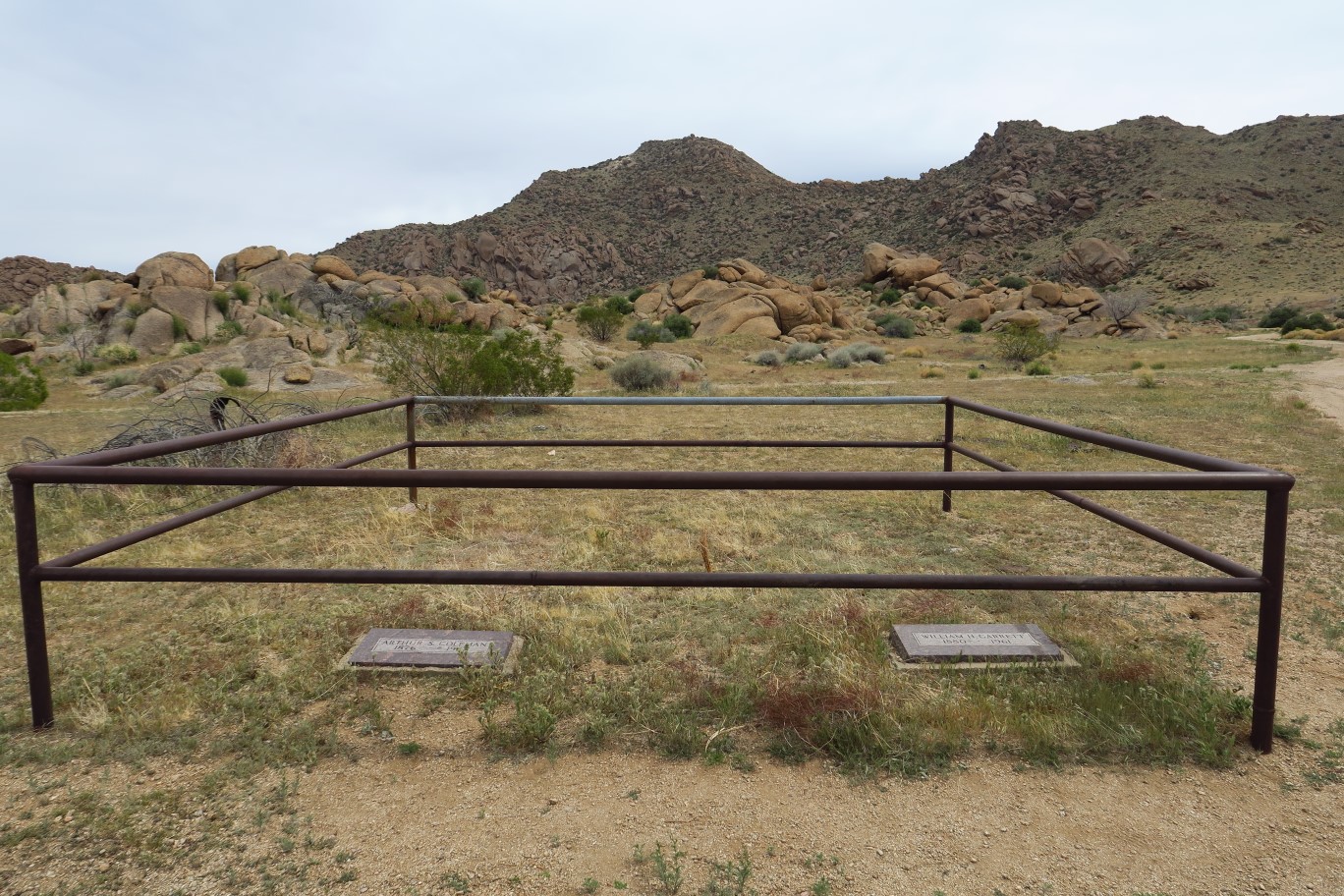 67-gravesite