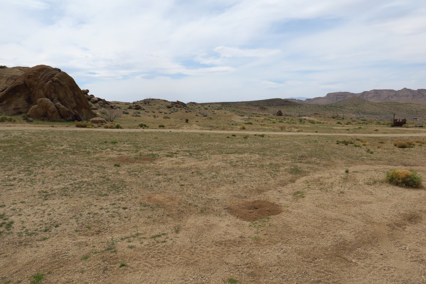71-Gold_Butte_townsite