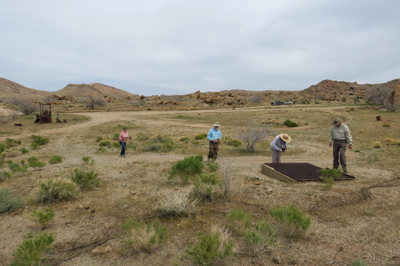 79-Gold_Butte_townsite