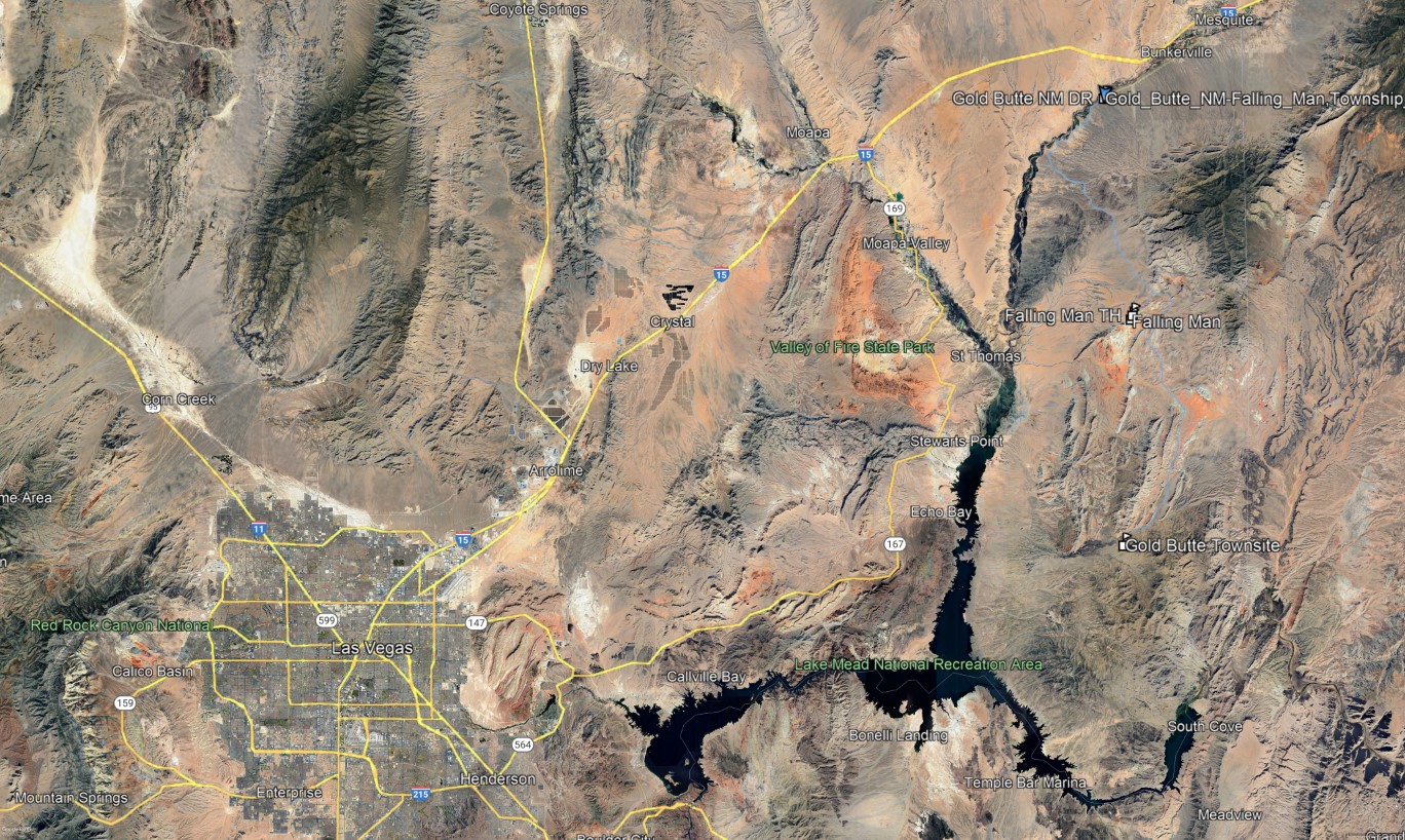 92-Google_Earth-region1