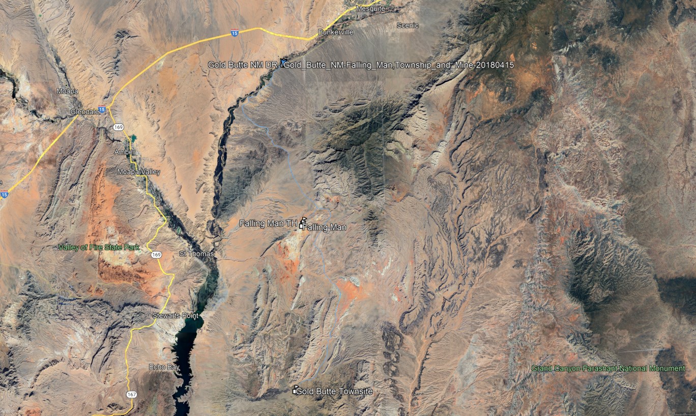 93-Google_Earth-region2