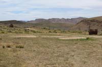 75-concrete_pads_for_liquor_store_and_brothel_since_prosperous_business