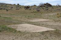 76-concrete_pads_for_liquor_store_and_brothel_since_prosperous_business