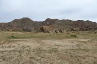 77-concrete_pads_for_liquor_store_and_brothel_since_prosperous_business