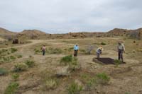 79-Gold_Butte_townsite