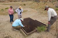80-Gold_Butte_townsite_well