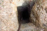 81-Gold_Butte_townsite_well