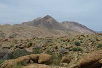 86-scenic_view_towards_Tramp_Ridge