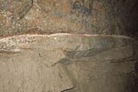 90-fault_line_at_end_of_mine_shaft