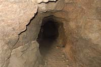 91-view_within_a_mine_shaft