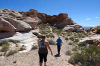 18-on_the_way_to_the_Falling_Man_area