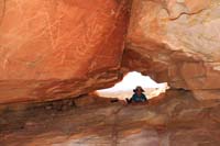 20-need_to_crawl_through_this_window-enjoy_petroglyphs_along_the_way
