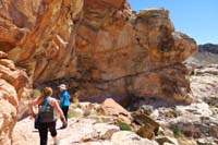 24-Falling_Man_is_to_the_lower_right_of_the_cliff_wall